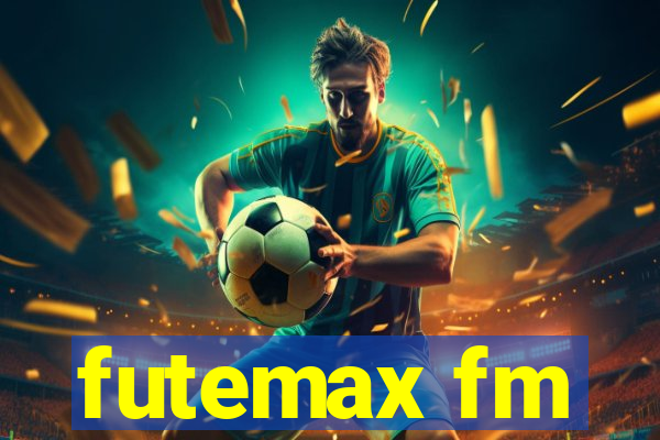 futemax fm